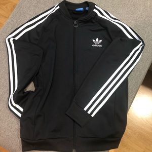 Adidas - Track jacket